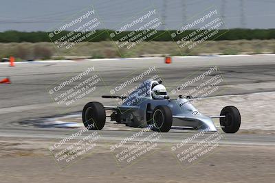 media/Jun-01-2024-CalClub SCCA (Sat) [[0aa0dc4a91]]/Group 4/Qualifying/